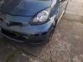 Toyota Aygo Aygo Cool Blau - thumbnail 6
