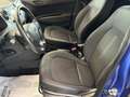 Hyundai i10 1.0 MPI Style Blu/Azzurro - thumbnail 8