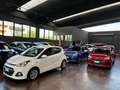 Hyundai i10 1.0 MPI Style Blu/Azzurro - thumbnail 6