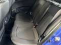 Hyundai i10 1.0 MPI Style Blu/Azzurro - thumbnail 7