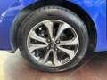 Hyundai i10 1.0 MPI Style Blu/Azzurro - thumbnail 5