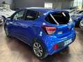Hyundai i10 1.0 MPI Style Blu/Azzurro - thumbnail 4