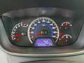 Hyundai i10 1.0 MPI Style Blu/Azzurro - thumbnail 10