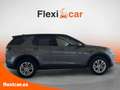 Land Rover Discovery Sport 2.0D I4-L.Flw 150 PS AWD MHEV Auto S Gris - thumbnail 9