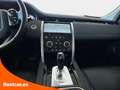 Land Rover Discovery Sport 2.0D I4-L.Flw 150 PS AWD MHEV Auto S Gris - thumbnail 12