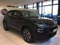 Fiat 600 600 Hybrid 145 CV DCT MHEV Icon MY24 + EXTRA Nero - thumbnail 5
