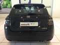 Fiat 600 600 Hybrid 145 CV DCT MHEV Icon MY24 + EXTRA Nero - thumbnail 7