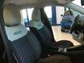 Fiat 600 600 Hybrid 145 CV DCT MHEV Icon MY24 + EXTRA Nero - thumbnail 15
