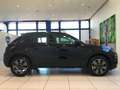 Fiat 600 600 Hybrid 145 CV DCT MHEV Icon MY24 + EXTRA Nero - thumbnail 2