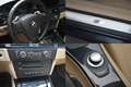 BMW 335 i Tour.*M-Paket! Performance! Black! Traum!* Noir - thumbnail 18