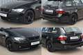 BMW 335 i Tour.*M-Paket! Performance! Black! Traum!* Noir - thumbnail 11