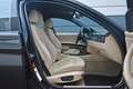 BMW 335 i Tour.*M-Paket! Performance! Black! Traum!* Noir - thumbnail 15