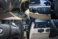 BMW 335 i Tour.*M-Paket! Performance! Black! Traum!* Noir - thumbnail 19
