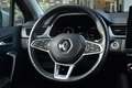 Renault Captur Tce 160 Mild Hybrid Iconic | AUTOMAAT | 360 CAMERA Zwart - thumbnail 13