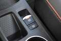 Renault Captur Tce 160 Mild Hybrid Iconic | AUTOMAAT | 360 CAMERA Zwart - thumbnail 22
