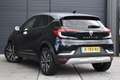 Renault Captur Tce 160 Mild Hybrid Iconic | AUTOMAAT | 360 CAMERA Zwart - thumbnail 8