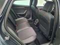 CUPRA Leon 1.5 TSI 110 Gris - thumbnail 6