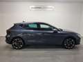 CUPRA Leon 1.5 TSI 110 Gris - thumbnail 3
