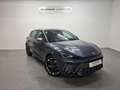 CUPRA Leon 1.5 TSI 110 Gris - thumbnail 1
