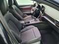 CUPRA Leon 1.5 TSI 110 Gris - thumbnail 5