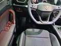 CUPRA Leon 1.5 TSI 110 Gris - thumbnail 9