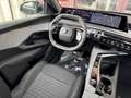 Peugeot 3008 1.2 hybrid Allure 145cv e-dcs6 KM0 Negru - thumbnail 23