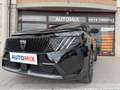 Peugeot 3008 1.2 hybrid Allure 145cv e-dcs6 KM0 Negru - thumbnail 2