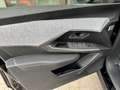 Peugeot 3008 1.2 hybrid Allure 145cv e-dcs6 KM0 Negru - thumbnail 14