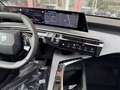 Peugeot 3008 1.2 hybrid Allure 145cv e-dcs6 KM0 Negru - thumbnail 20