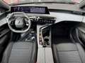 Peugeot 3008 1.2 hybrid Allure 145cv e-dcs6 KM0 Negru - thumbnail 18