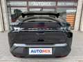 Peugeot 3008 1.2 hybrid Allure 145cv e-dcs6 KM0 Negru - thumbnail 9