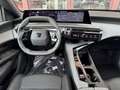 Peugeot 3008 1.2 hybrid Allure 145cv e-dcs6 KM0 Negru - thumbnail 16