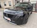 Peugeot 3008 1.2 hybrid Allure 145cv e-dcs6 KM0 Negru - thumbnail 6