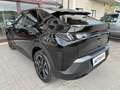 Peugeot 3008 1.2 hybrid Allure 145cv e-dcs6 KM0 Negru - thumbnail 10