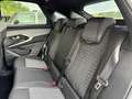 Peugeot 3008 1.2 hybrid Allure 145cv e-dcs6 KM0 Negru - thumbnail 15