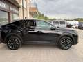 Peugeot 3008 1.2 hybrid Allure 145cv e-dcs6 KM0 Negru - thumbnail 8