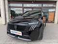 Peugeot 3008 1.2 hybrid Allure 145cv e-dcs6 KM0 Negru - thumbnail 1