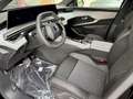 Peugeot 3008 1.2 hybrid Allure 145cv e-dcs6 KM0 Negru - thumbnail 13