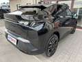Peugeot 3008 1.2 hybrid Allure 145cv e-dcs6 KM0 Negru - thumbnail 11