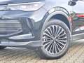 Volkswagen Tiguan GOAL 2.0 TDI DSG AHK*Nav*ACC*SHZ*Kamera*LED+* Schwarz - thumbnail 3