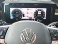 Volkswagen Tiguan GOAL 2.0 TDI DSG AHK*Nav*ACC*SHZ*Kamera*LED+* Schwarz - thumbnail 10