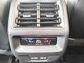 Volkswagen Tiguan GOAL 2.0 TDI DSG AHK*Nav*ACC*SHZ*Kamera*LED+* Schwarz - thumbnail 19