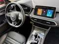 MG EHS 1.5 TGDi PHEV Luxury Aut. Pano | Trekhaak Rojo - thumbnail 28