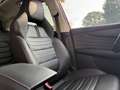 MG EHS 1.5 TGDi PHEV Luxury Aut. Pano | Trekhaak Rojo - thumbnail 27