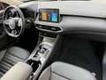 MG EHS 1.5 TGDi PHEV Luxury Aut. Pano | Trekhaak Rojo - thumbnail 4
