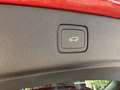 MG EHS 1.5 TGDi PHEV Luxury Aut. Pano | Trekhaak Rojo - thumbnail 21