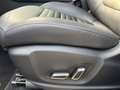 MG EHS 1.5 TGDi PHEV Luxury Aut. Pano | Trekhaak Rojo - thumbnail 13