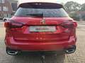 MG EHS 1.5 TGDi PHEV Luxury Aut. Pano | Trekhaak Rojo - thumbnail 23