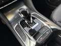 MG EHS 1.5 TGDi PHEV Luxury Aut. Pano | Trekhaak Rojo - thumbnail 12