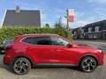 MG EHS 1.5 TGDi PHEV Luxury Aut. Pano | Trekhaak Rojo - thumbnail 7